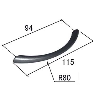 thumbnail image 2 of KK038-8-250 Track Traction Screws - 3/8" #8 250 Count Package 2 of 13